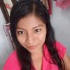 beatrizdecampos51