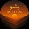 Pashto Horizon