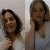 irismarygracia