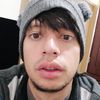 arturogabrielorte
