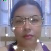 belkyssilva4