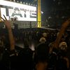 arbellaodeshow