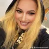 devils_princess