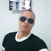 eduardozavala239