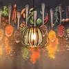 ridacooks