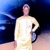 user8739816062051