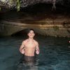 david_arias263