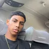 yrnlevii