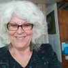 elisabete6211