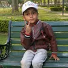 sayd.qasim4