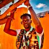 soualiou.sanou