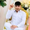 asimafgan23