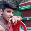 _ncuyn