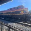 midwestsoutheastrailfan3