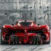 scuderiaferrariff1