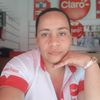 carmenromero1626