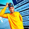 abban_zainab_arg