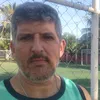 roninho245
