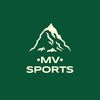 mv_sports_mty