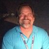 jamesmiller7706