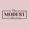 The Modest Collection