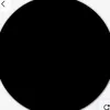 d.gd59
