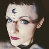 alifebetwixttheveils666