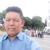 darmaarif7