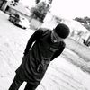 emmanuelgodspower15