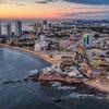 mazatlan_sinaloa_mexico