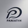 paniath
