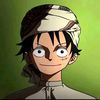 wak__ipin