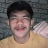 taupik.hidayat42