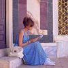 fatimafatoumafati4