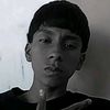 ivan.vargas106