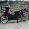 ahmadeven3