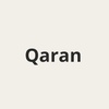 qaran817