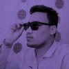 user4622081951671