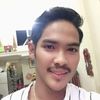 user6322971350214