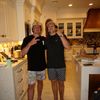 mad_sus_pickles_1