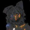 fangdafloof