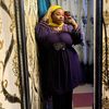 missdimple2732