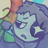 chimkinnuggets_4