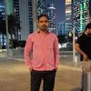 ramsagarthakur360gmail.c