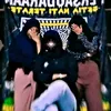 meisyariadari22
