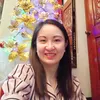 joycollado7