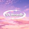 sn_resells