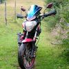 carlospabon227