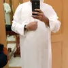 muthana.aljabry