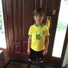 matty_w